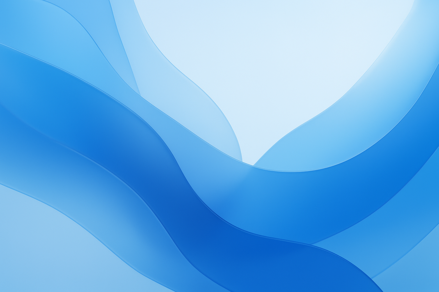 Best enterprise search software in 2026: 12 tools ranked and compared