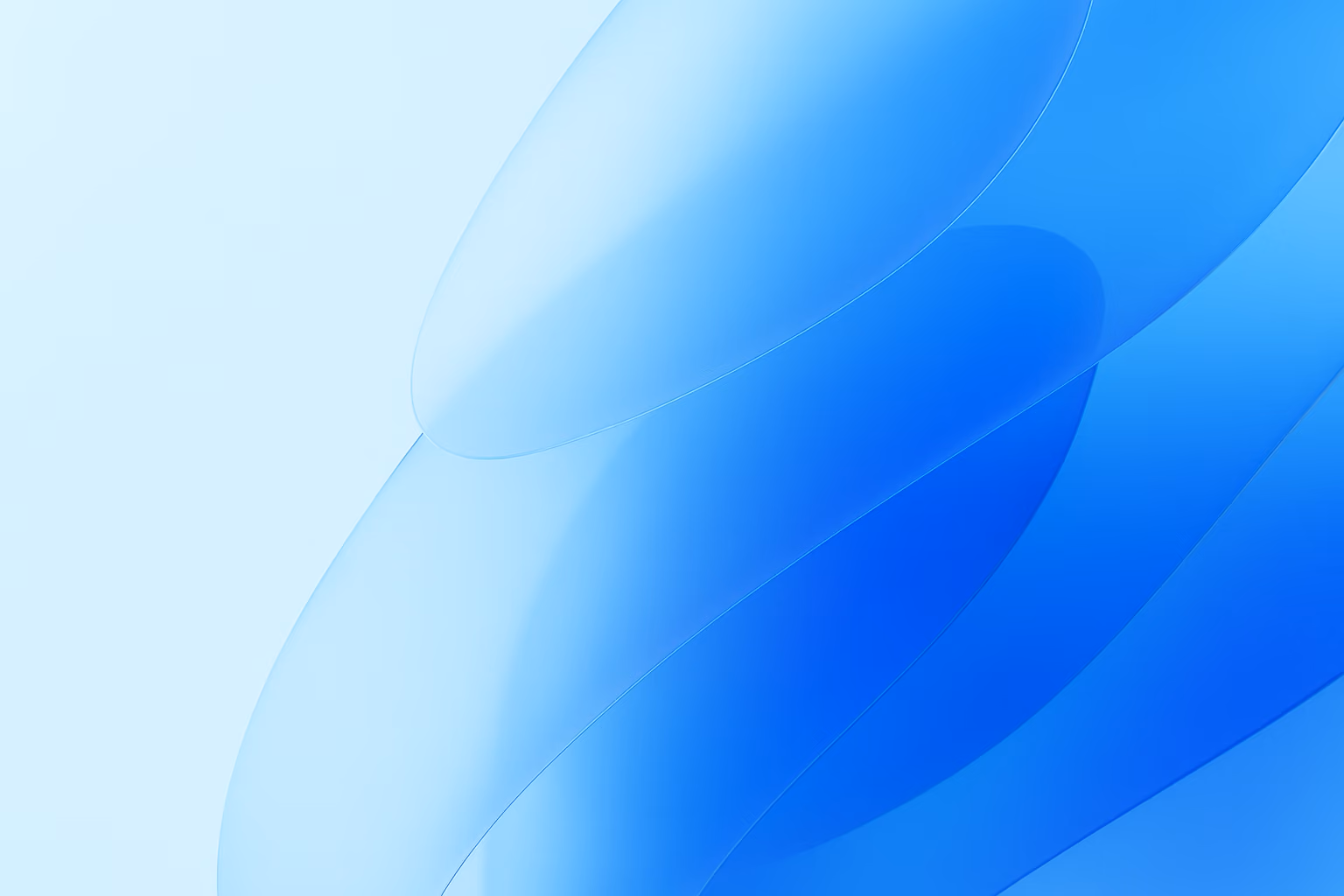 Best 15 statistical analysis software programs for researchers and analysts in 2026
