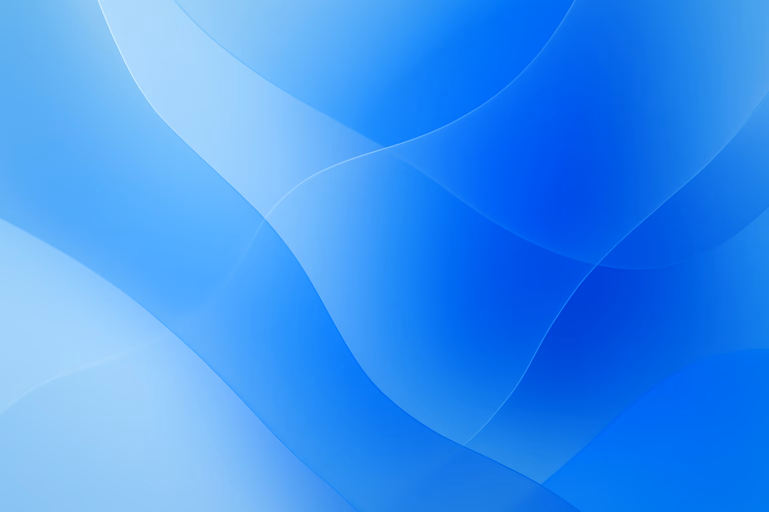 Best 11 site search software tools for faster product discovery in 2026