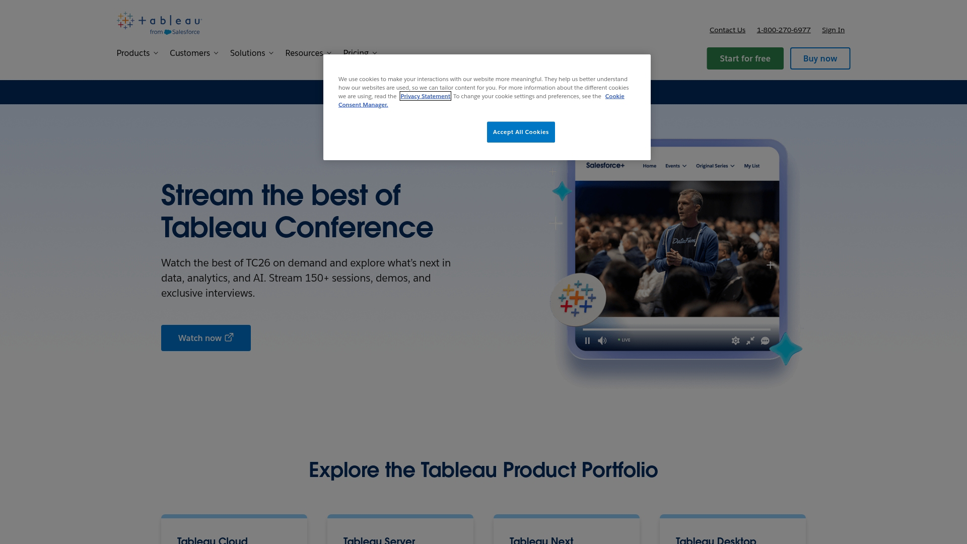 3. Tableau 3. Tableau