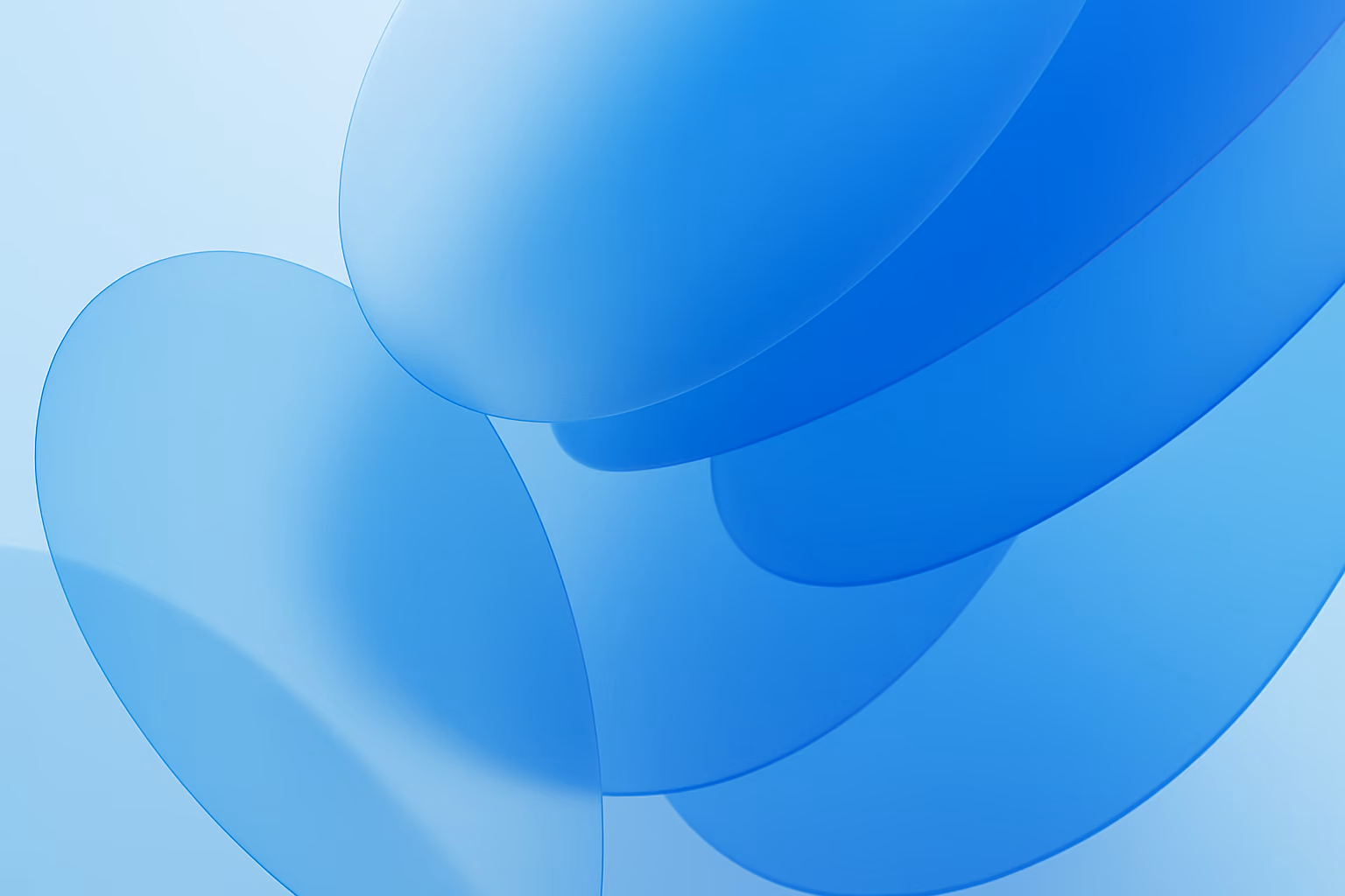 10 best AI meeting assistants for 2026
