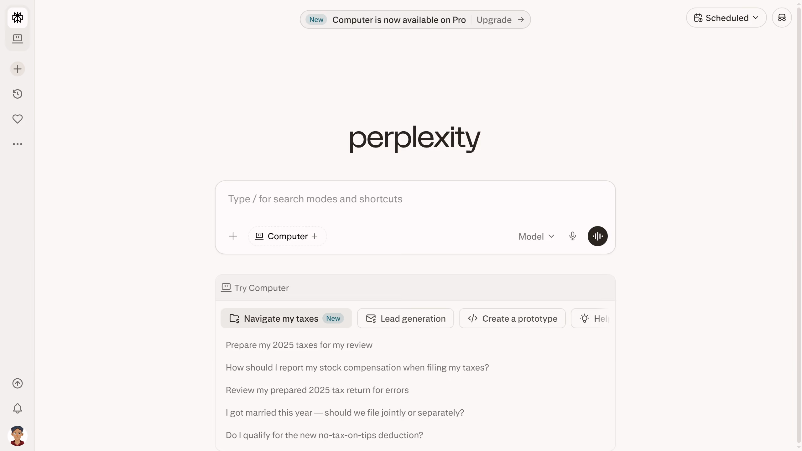 How to add Woori Financial Group Inc. to your finance watchlist in Perplexity