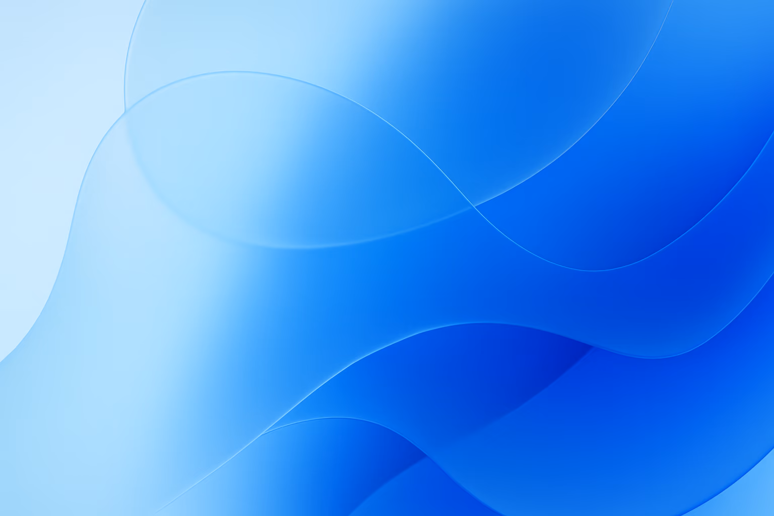 Best AI app builder software for 2026: 9 tools tested and compared