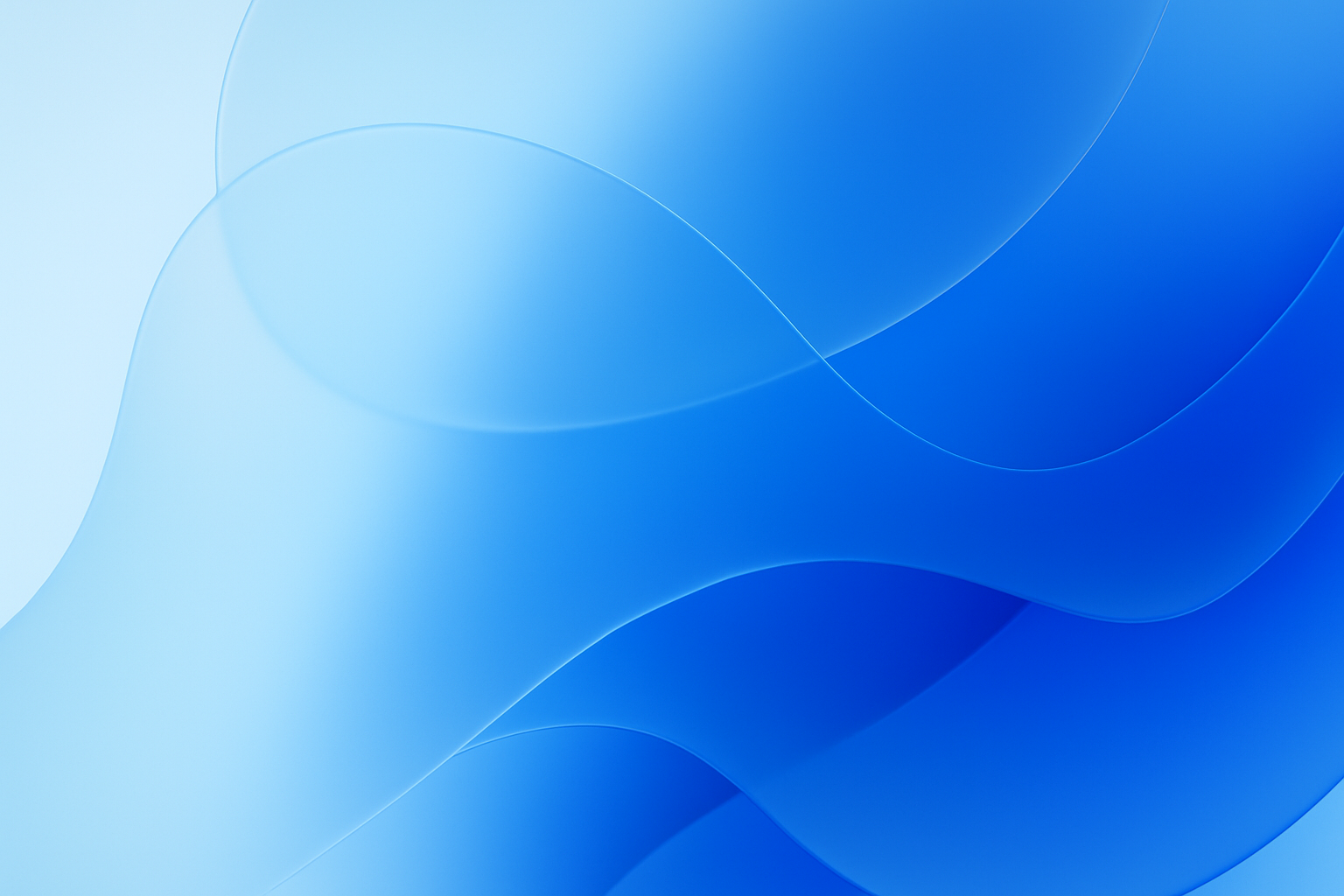 Best AI app builder software for 2026: 9 tools tested and compared