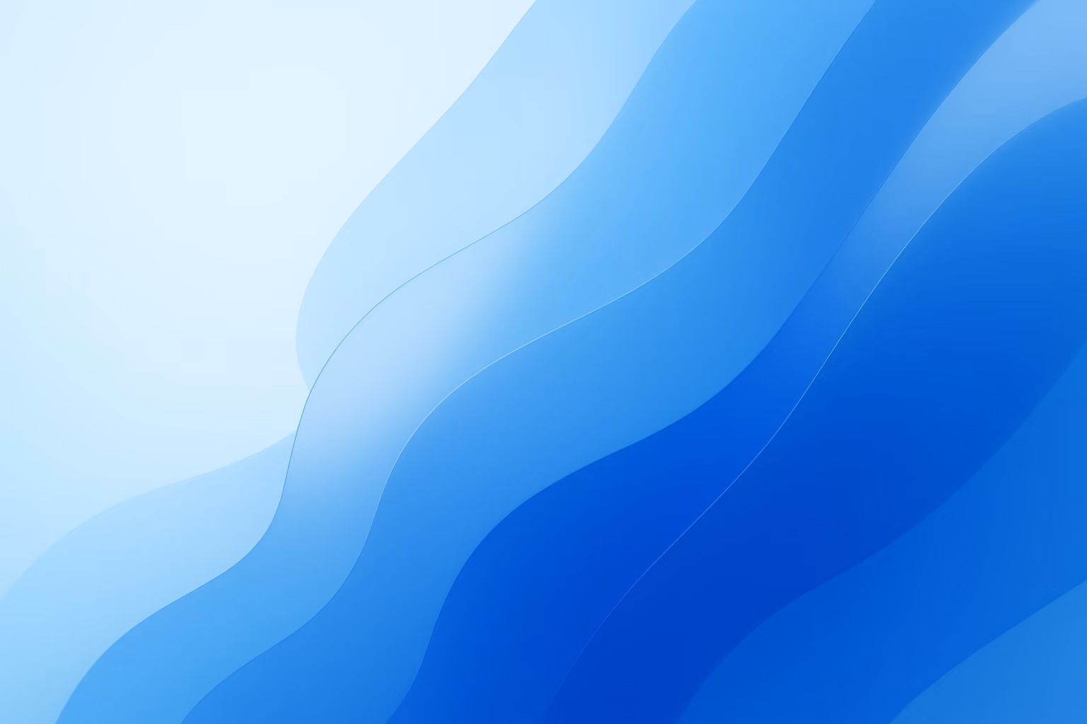 Best 12 AI code generation tools for faster development in 2026