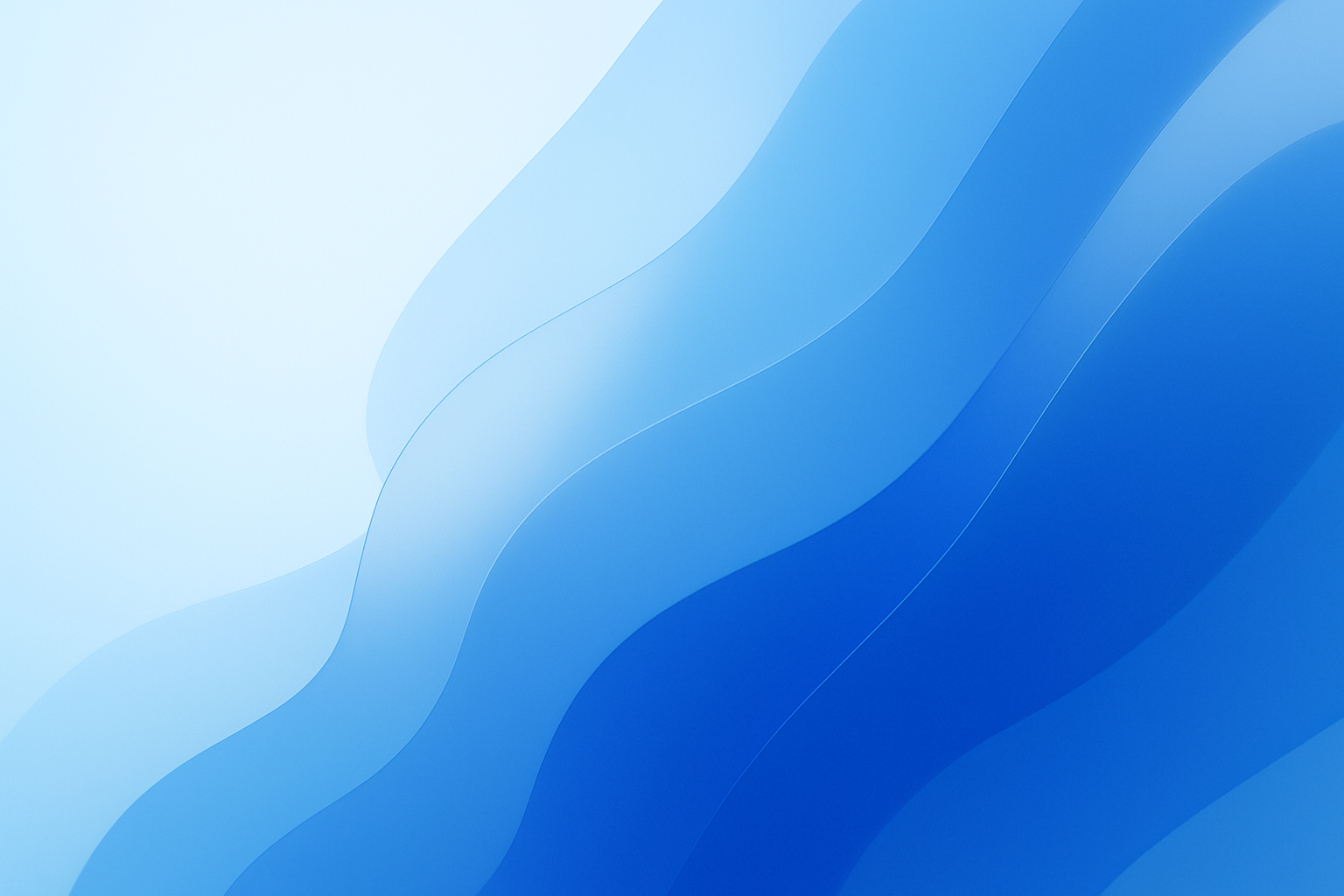 Best 12 AI code generation tools for faster development in 2026