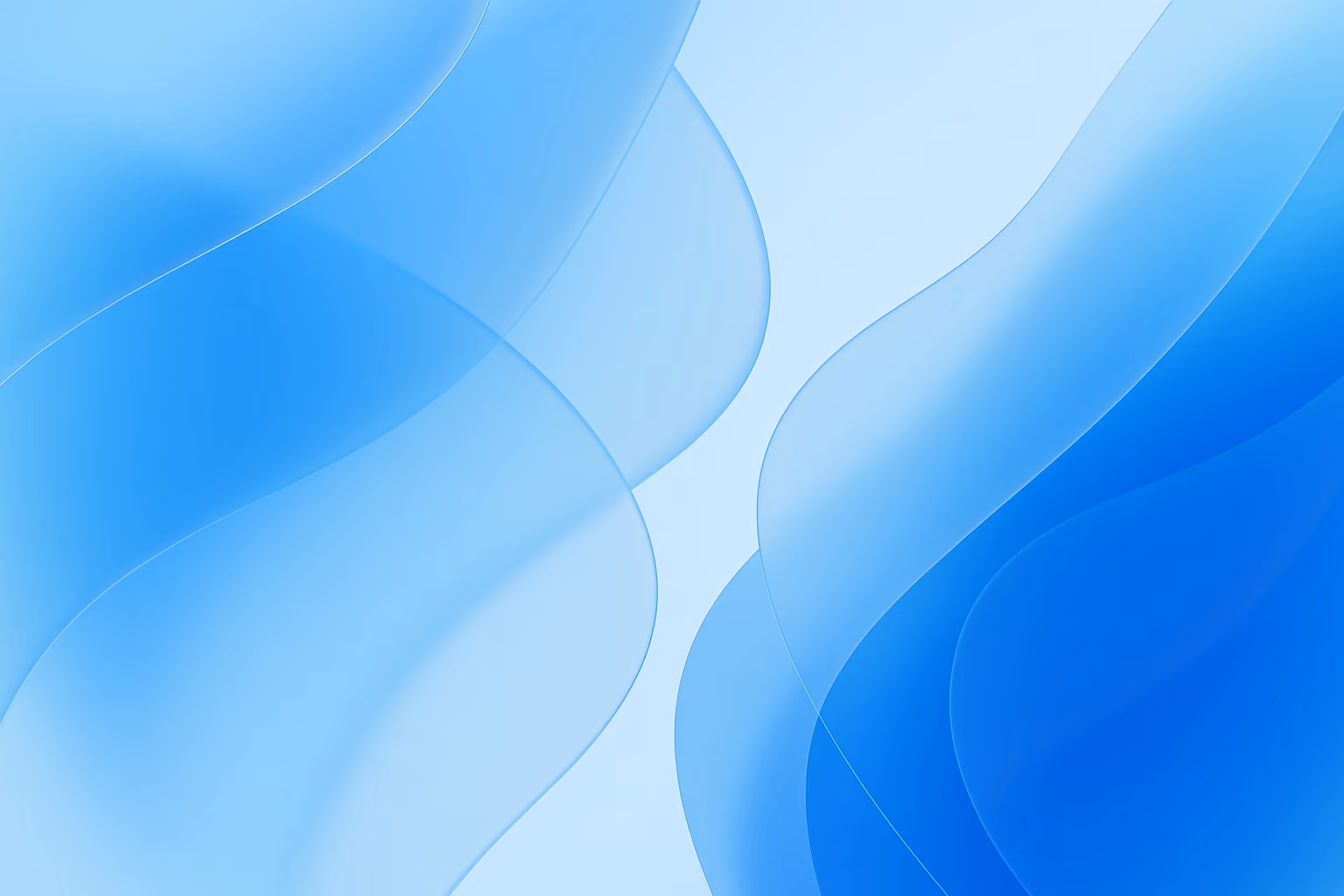 Best 11 AI content detectors for accurate results in 2026