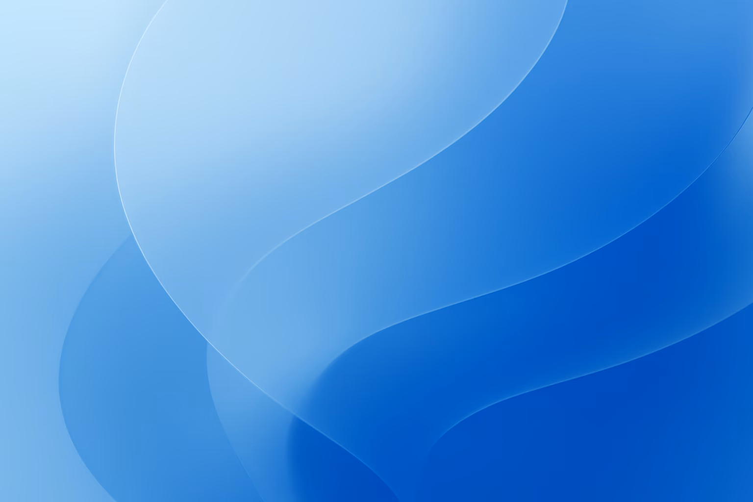 9 best text to speech software for 2026