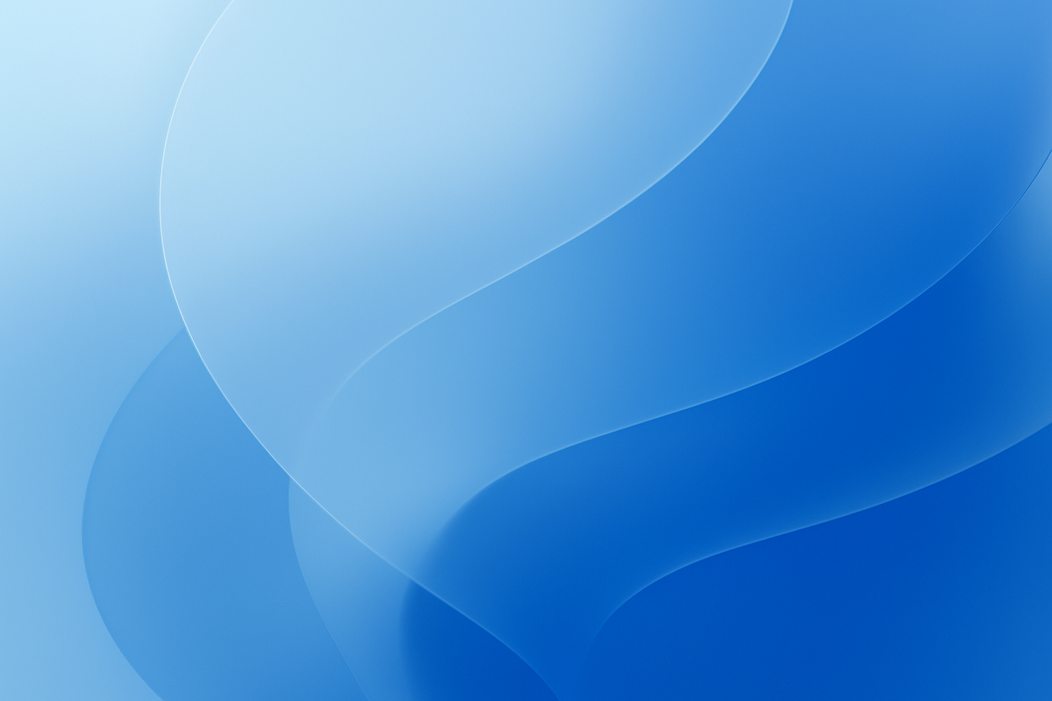 9 best text to speech software for 2026