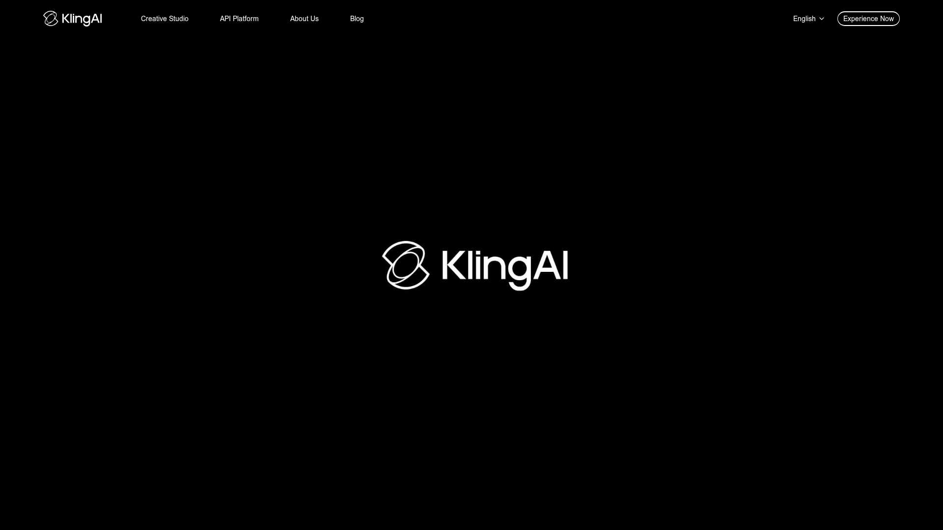 5. Kling AI 5. Kling AI