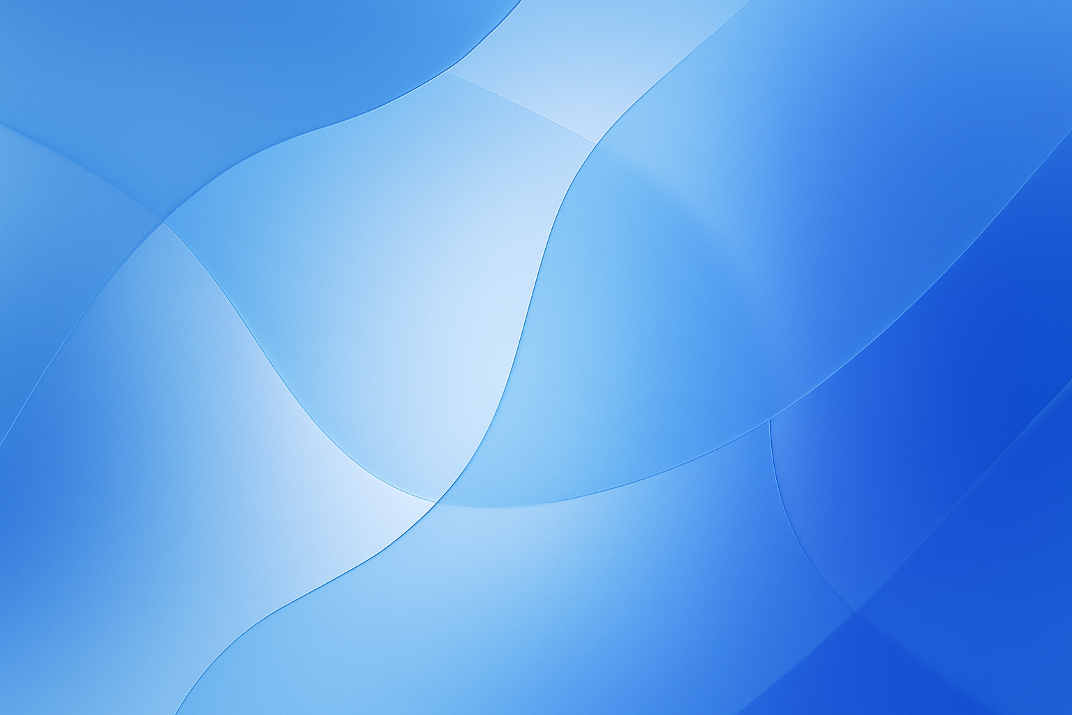 Best cold email tools for 2026: 12 platforms tested for deliverability and results