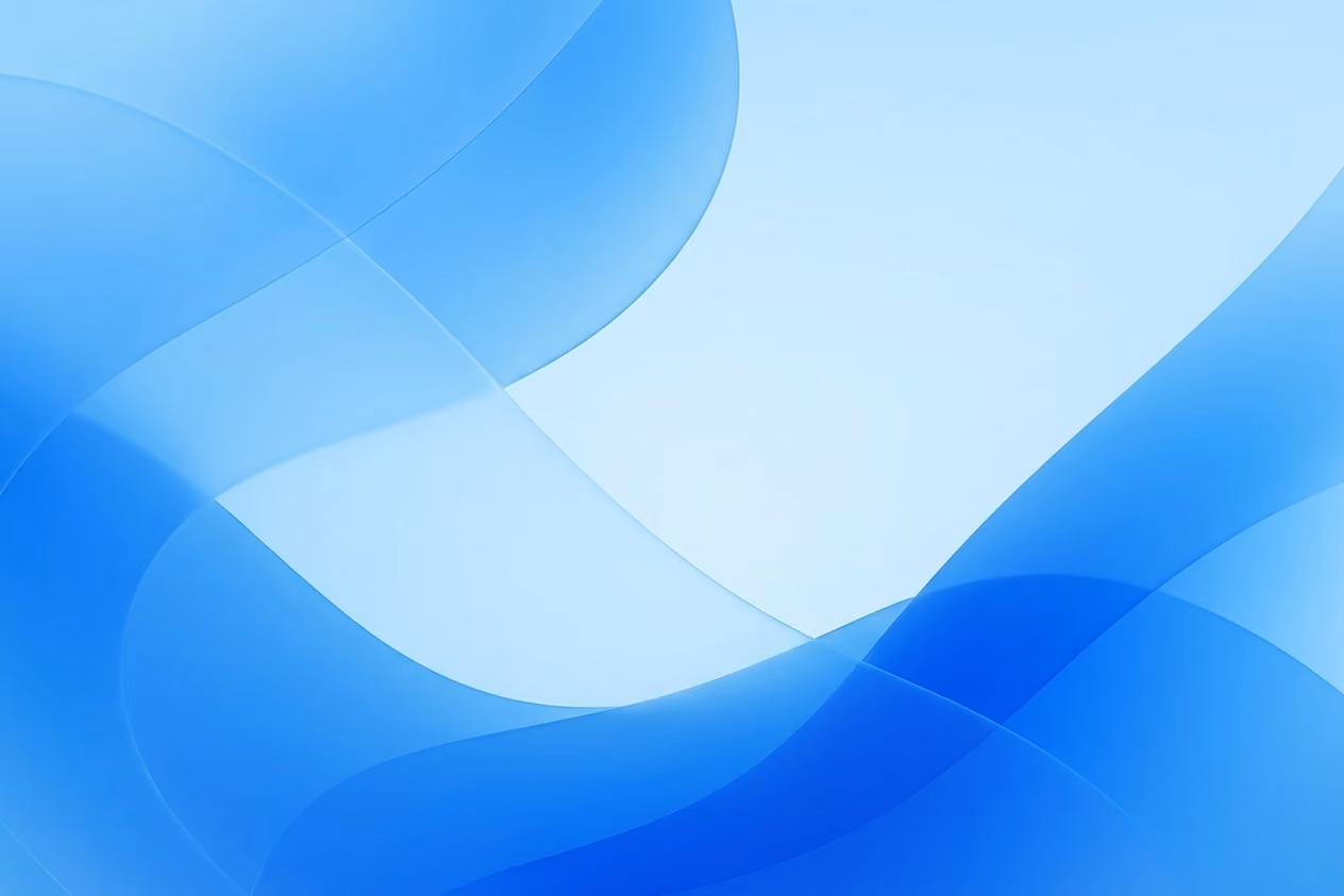 11 best email warmup tools for sales teams in 2026
