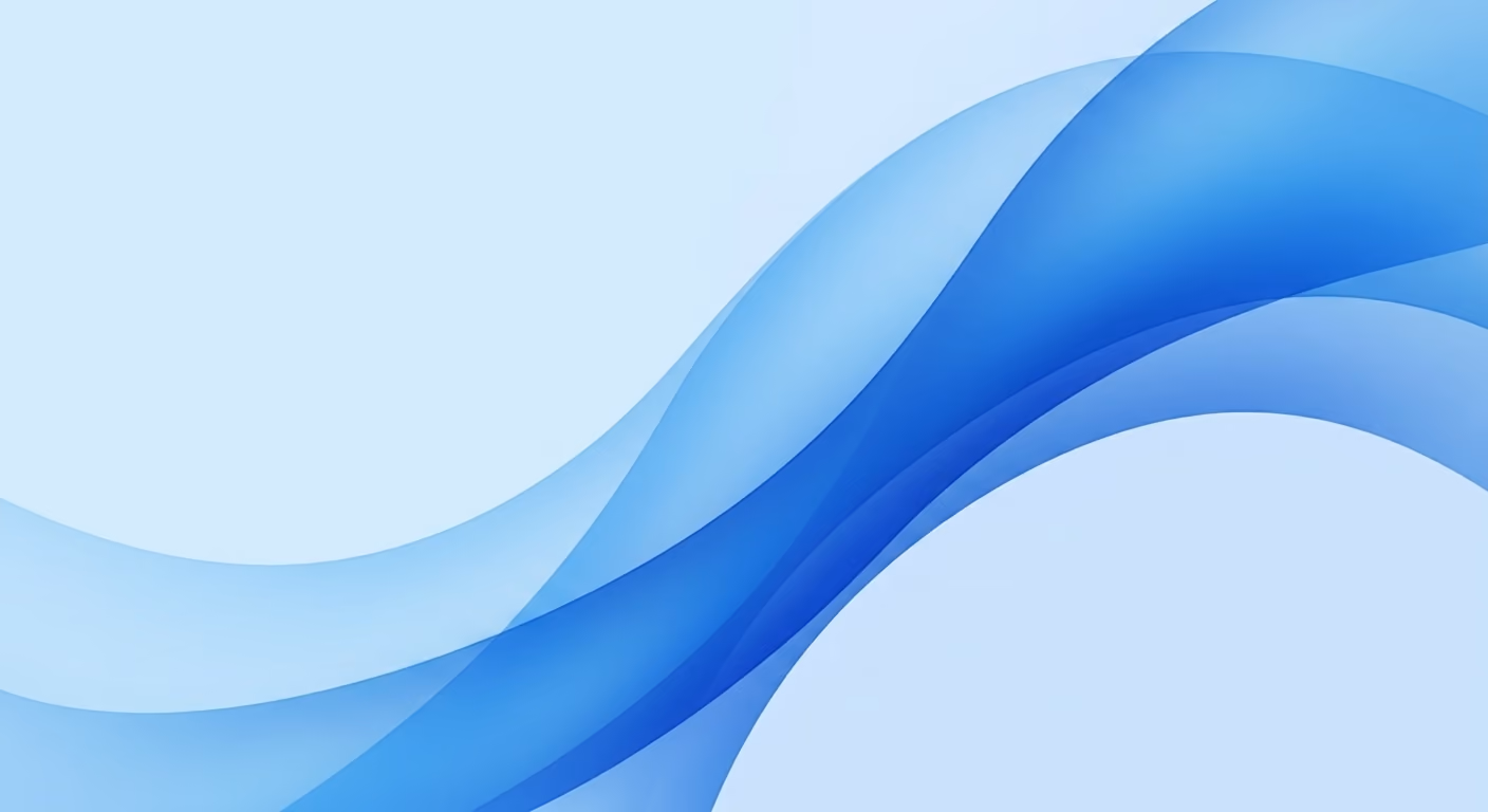 10 best machine learning software tools for SaaS teams in 2026