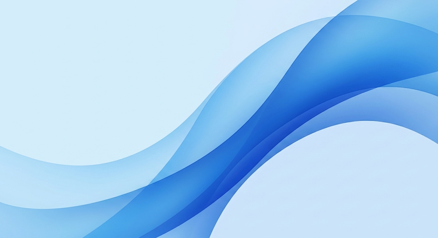 10 best machine learning software tools for SaaS teams in 2026