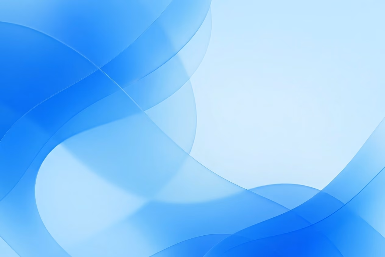 10 best AIOps tools for 2026, ranked and reviewed