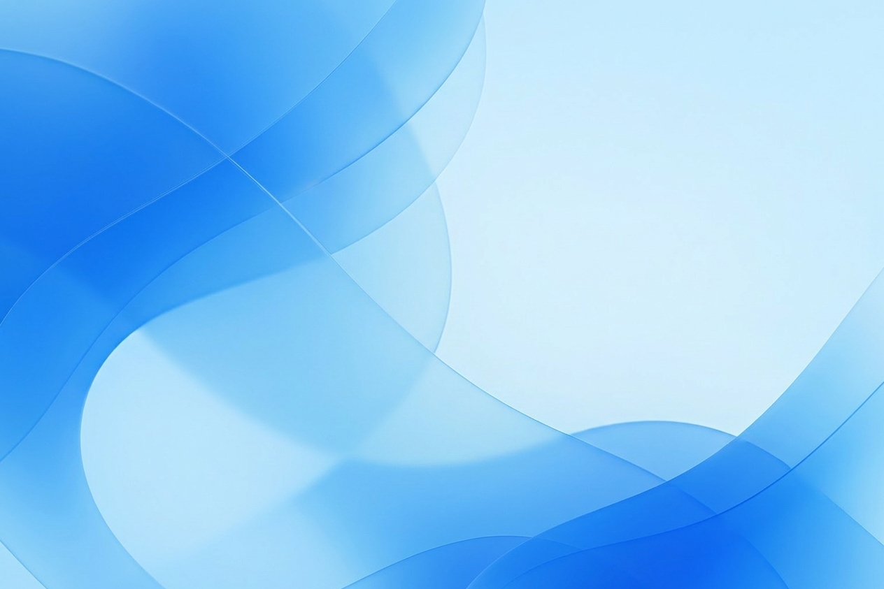 10 best AIOps tools for 2026, ranked and reviewed