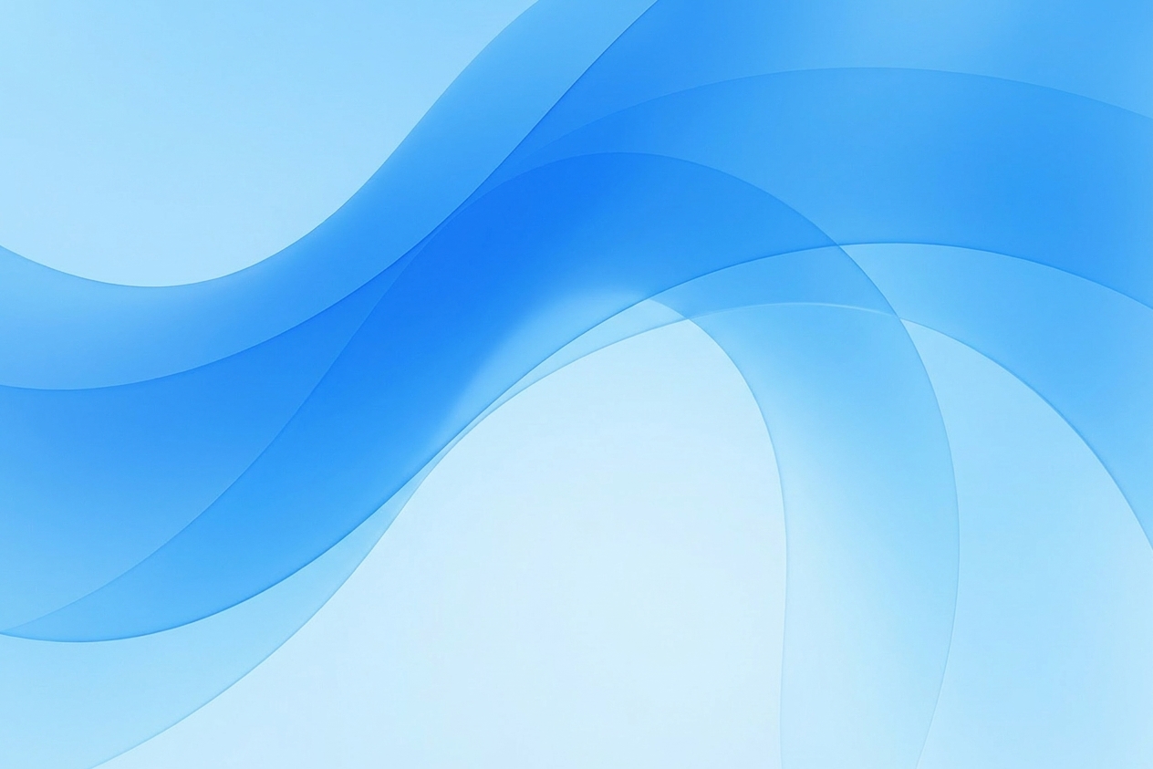 9 best calendar software tools for teams in 2026