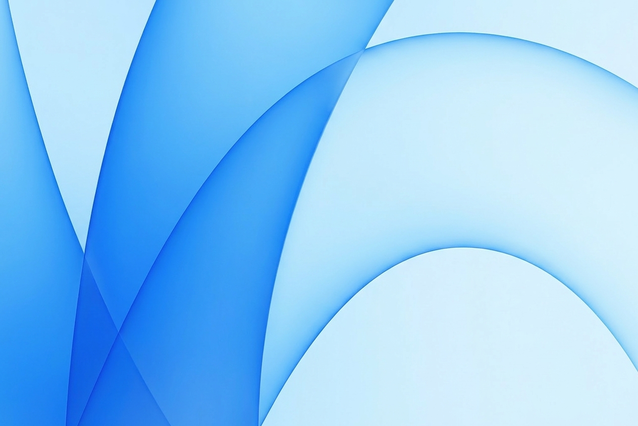 10 best note taking software tools for teams in 2026