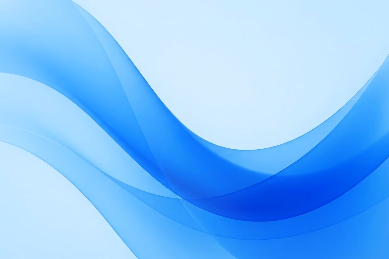 10 best web content management software tools for 2026
