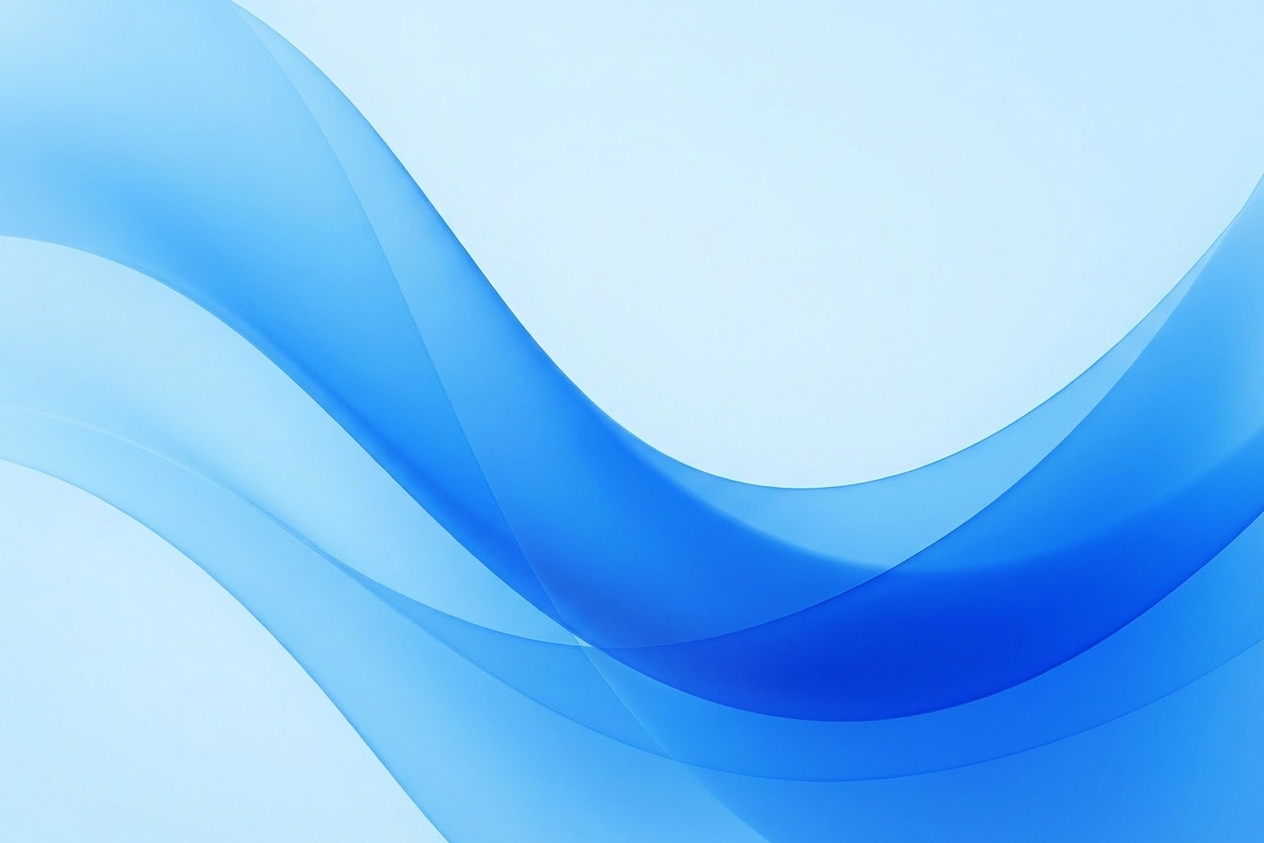 10 best web content management software tools for 2026
