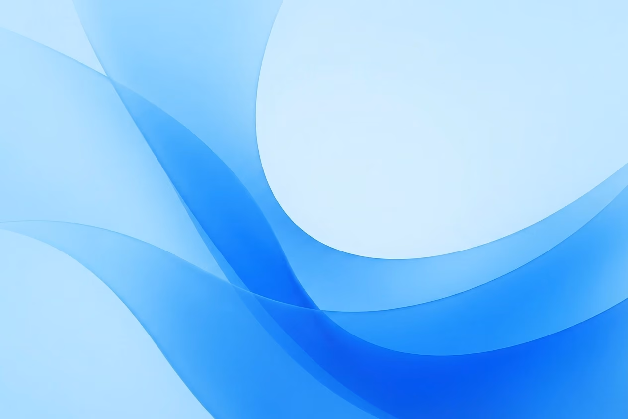 9 best OCR software tools for 2026, ranked and reviewed