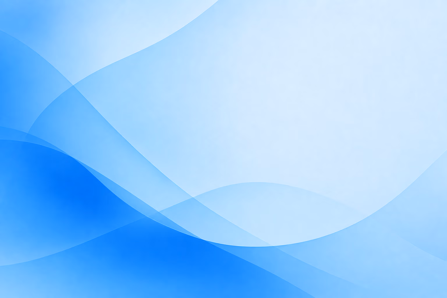 10 best markup tools for screenshots, PDFs, and web in 2026