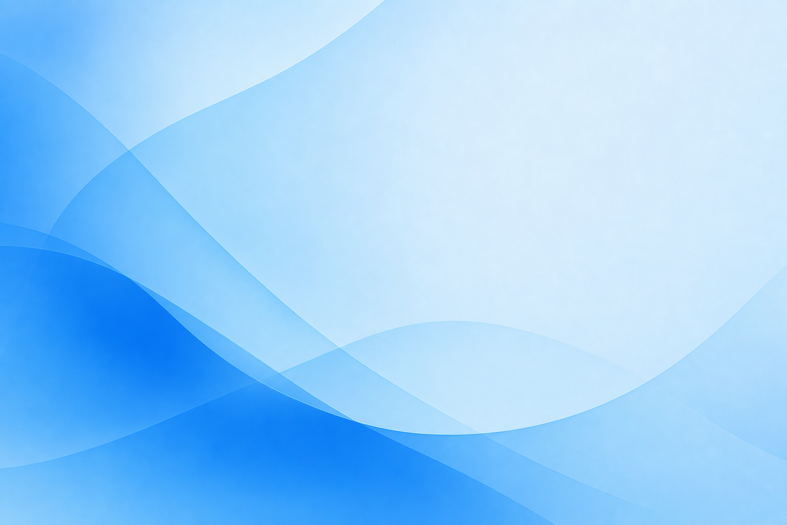 10 best markup tools for screenshots, PDFs, and web in 2026