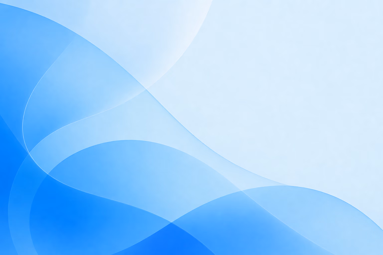 10 best calendar software tools for teams in 2026, ranked
