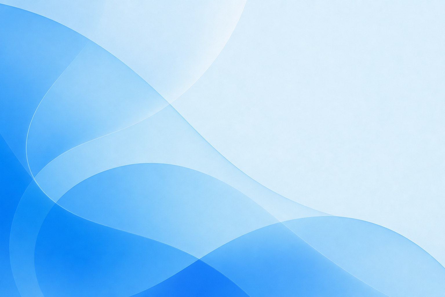 10 best calendar software tools for teams in 2026, ranked