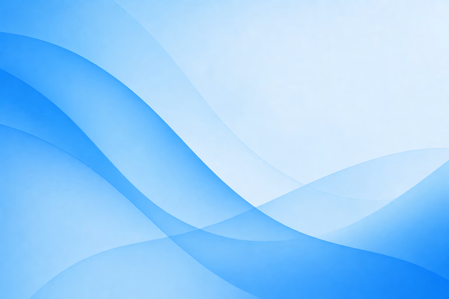 10 best business card scanning software tools for 2026