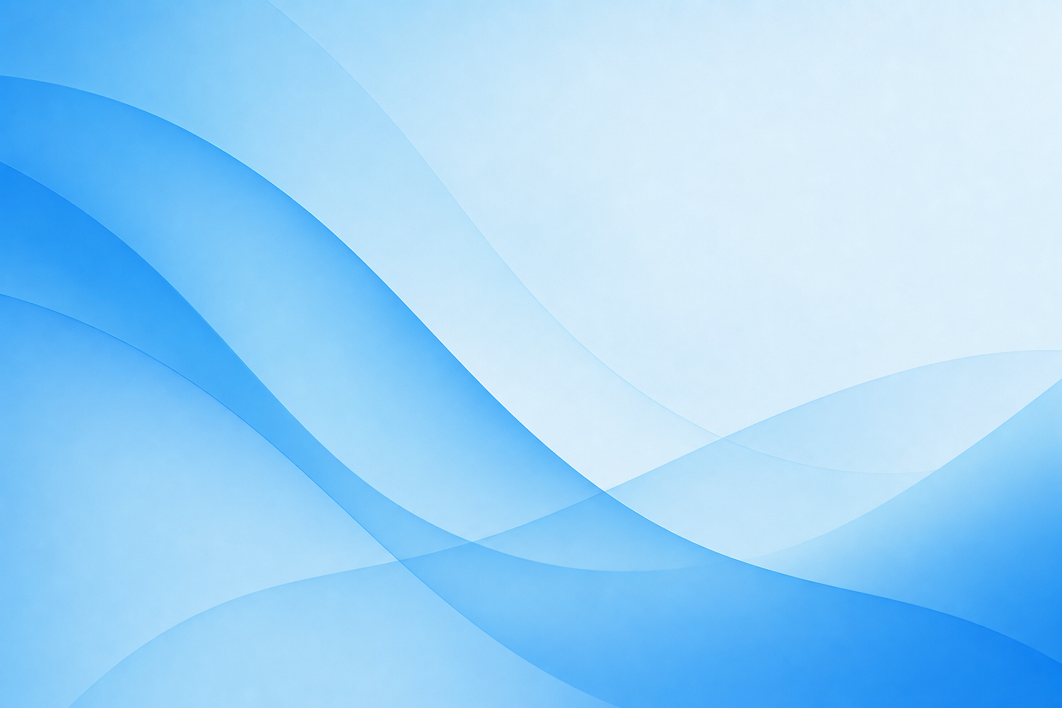 10 best business card scanning software tools for 2026