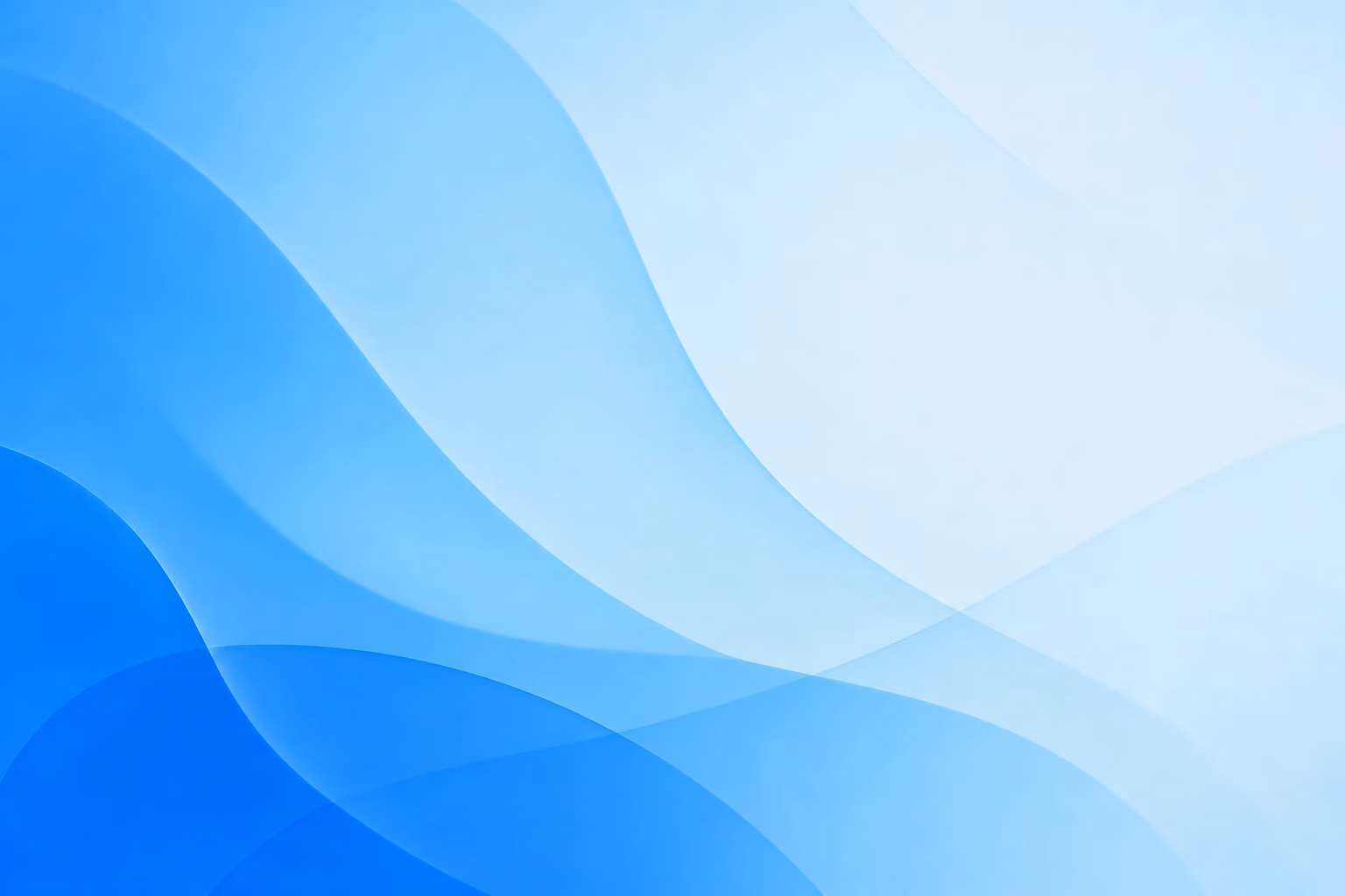 10 best digital accessibility software tools for 2026