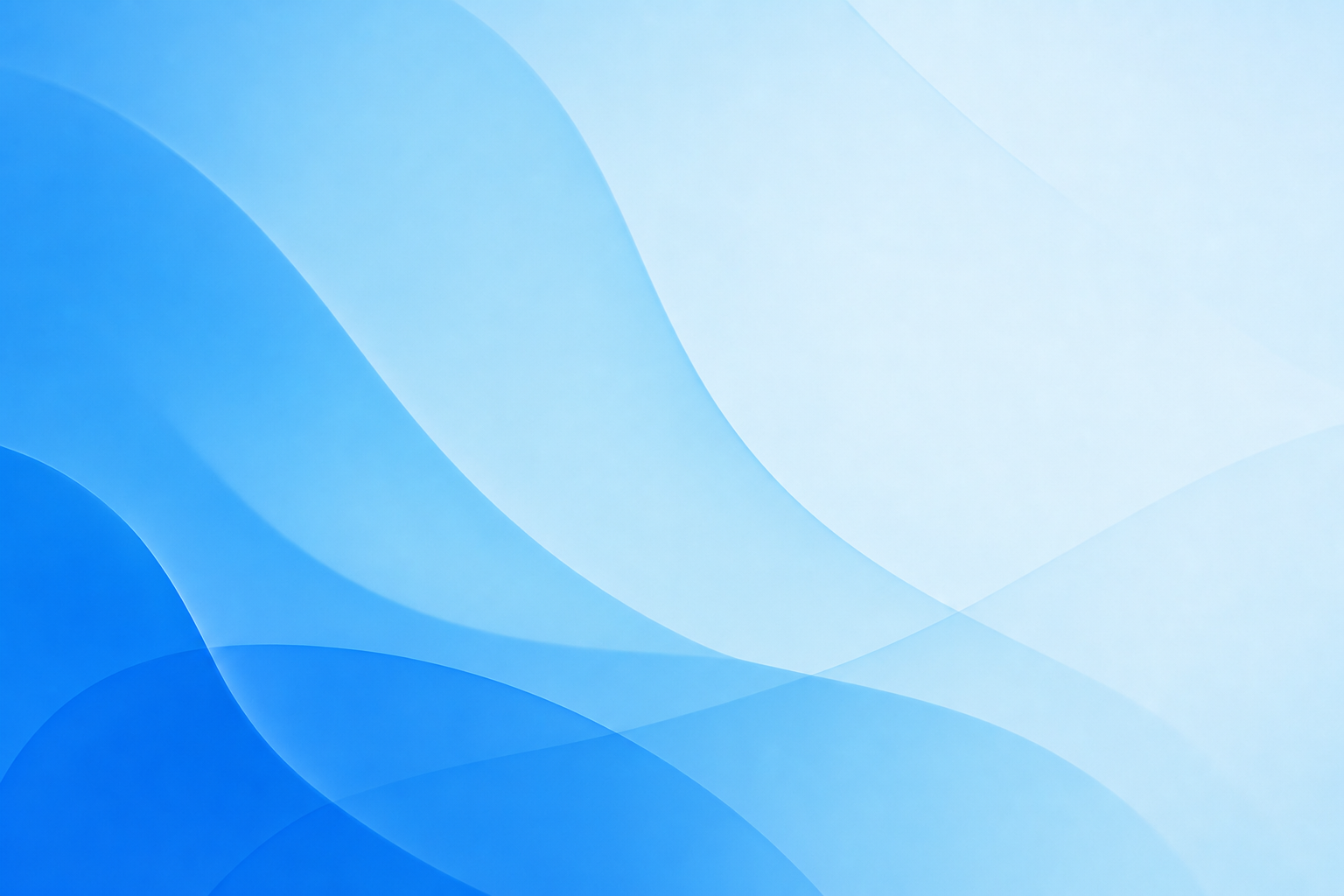 10 best digital accessibility software tools for 2026