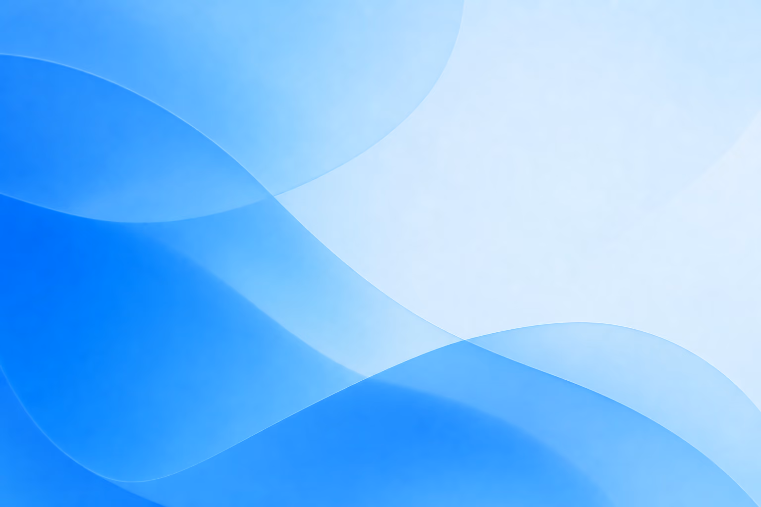 Cloud PBX software: 10 best business providers for 2026