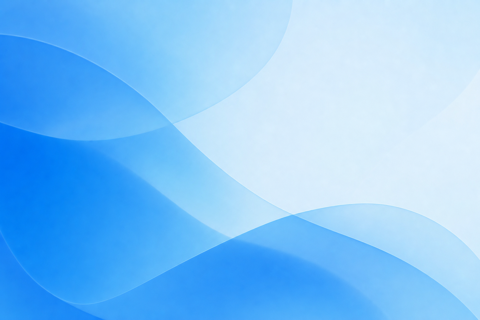 Cloud PBX software: 10 best business providers for 2026