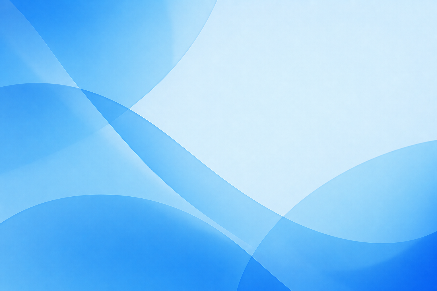 10 best business instant messaging software for 2026