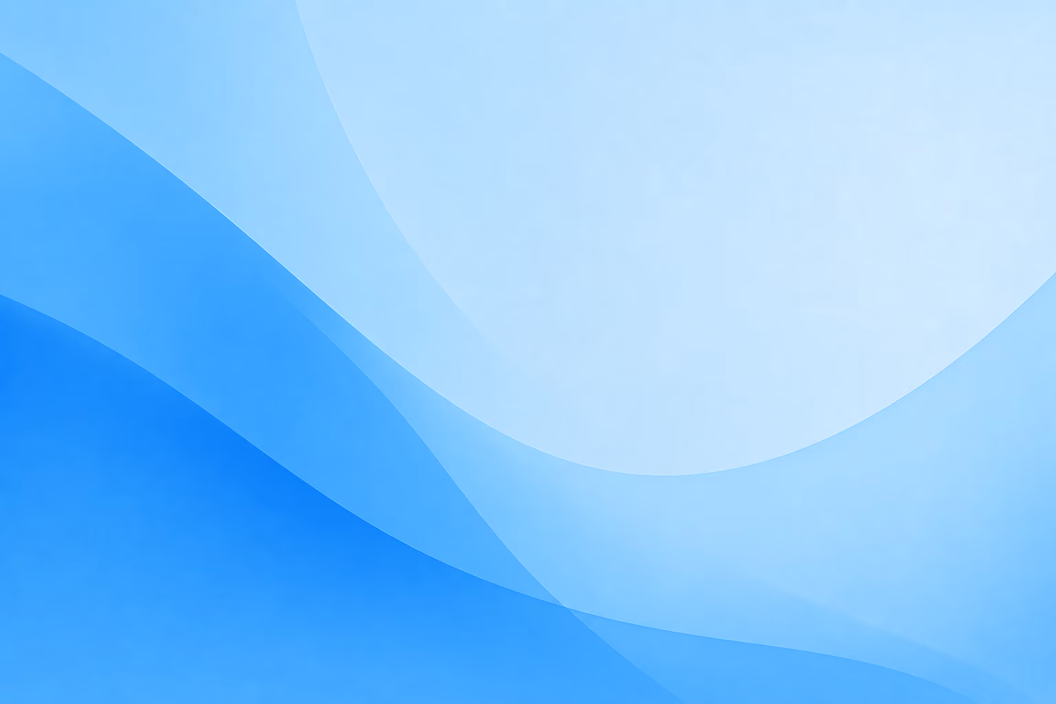 10 best IT asset management software tools for 2026