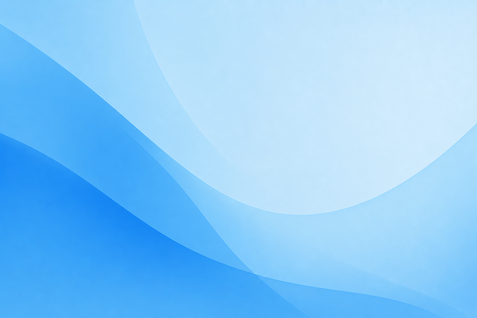 10 best IT asset management software tools for 2026