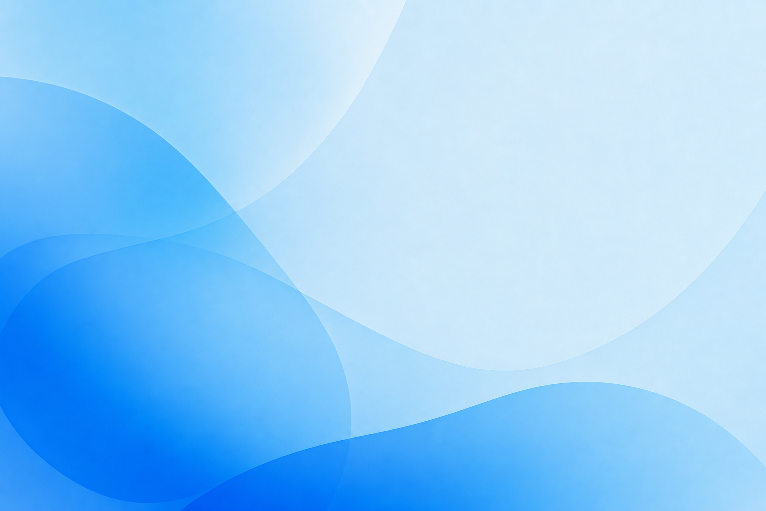 12 best observability software tools for 2026 teams