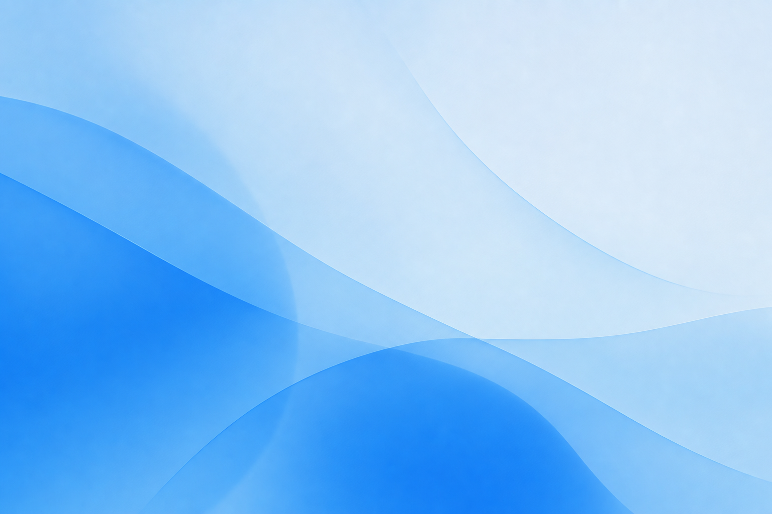 11 best digital signage software tools ranked for 2026