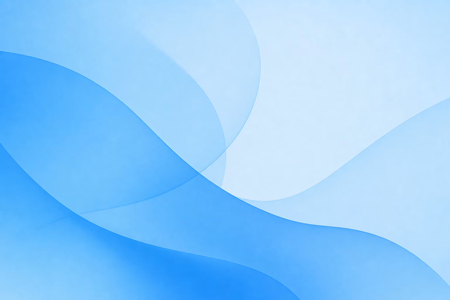 12 best master data management software tools for 2026