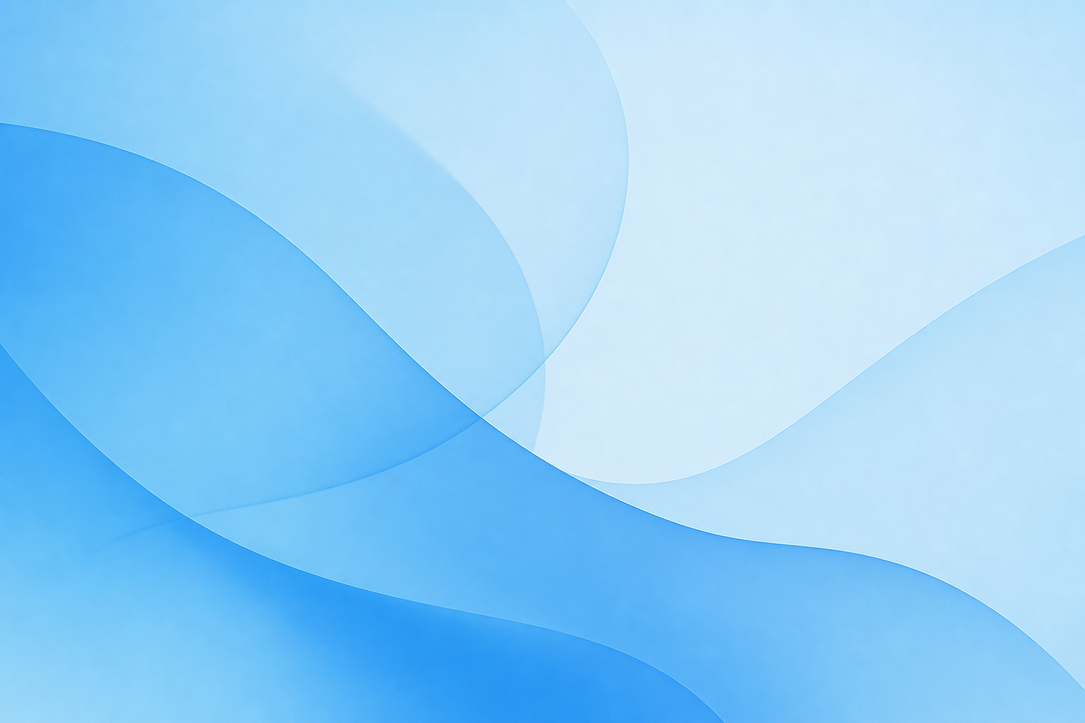 12 best master data management software tools for 2026