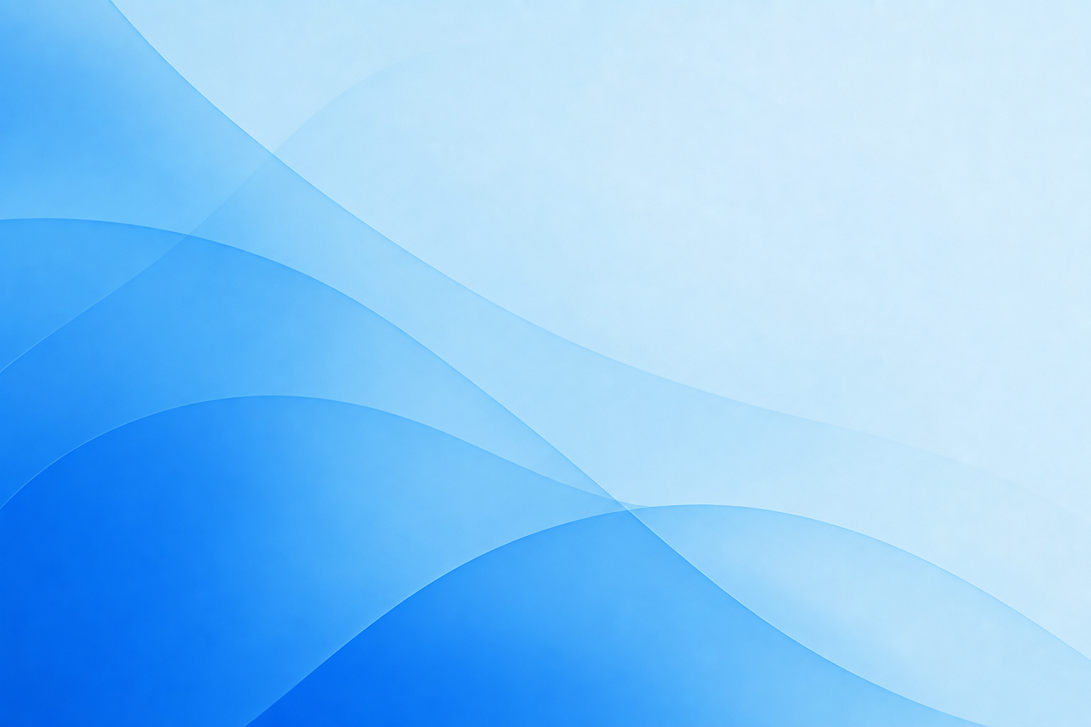 25 best server monitoring tools for 2026, compared