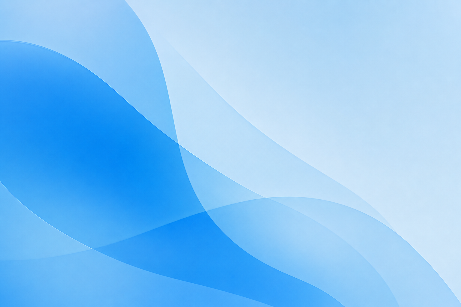 10 best endpoint management software tools for 2026