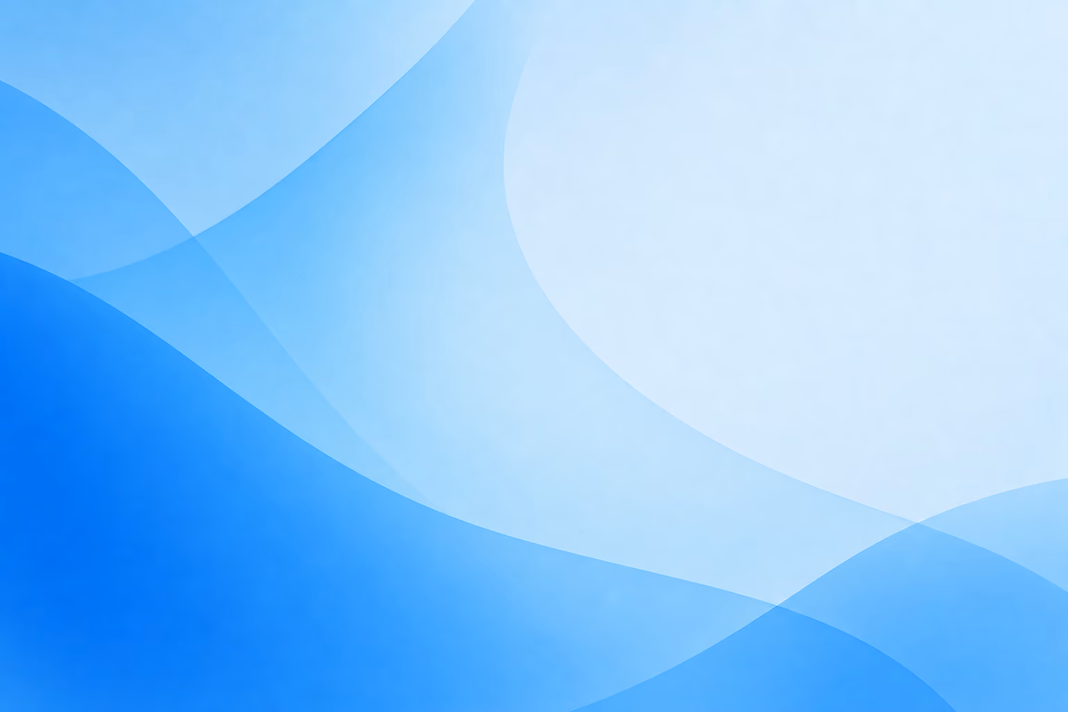 10 best security compliance software tools for 2026