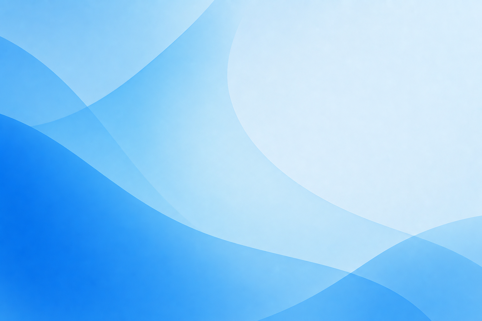 10 best security compliance software tools for 2026