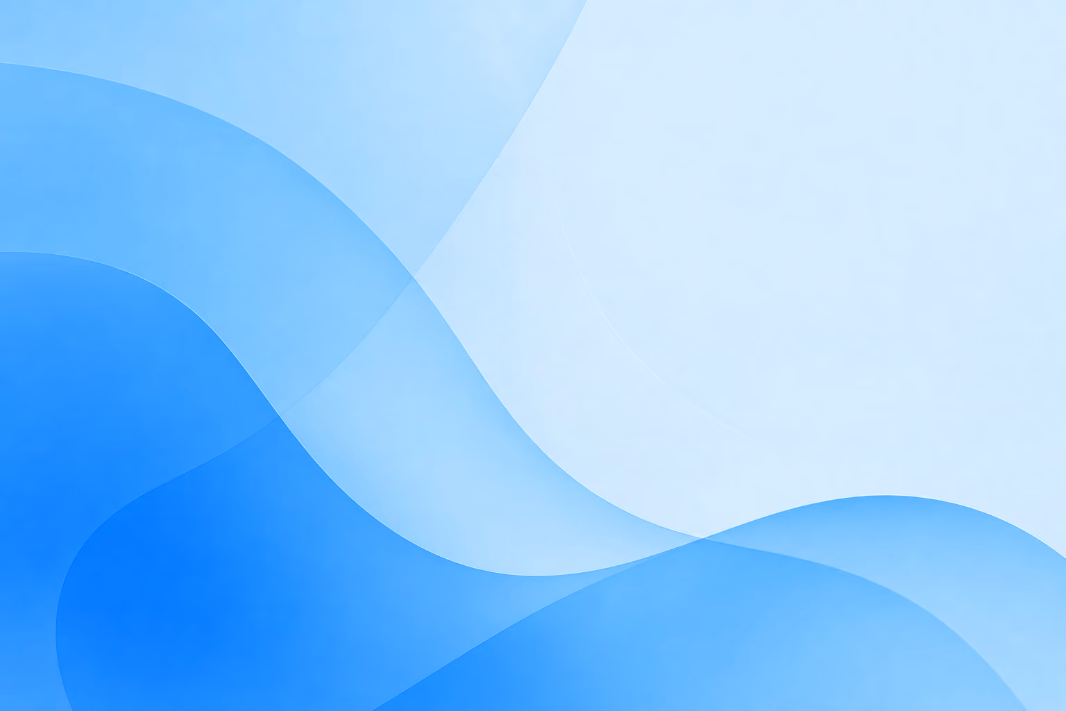 15 best no-code development platforms for 2026