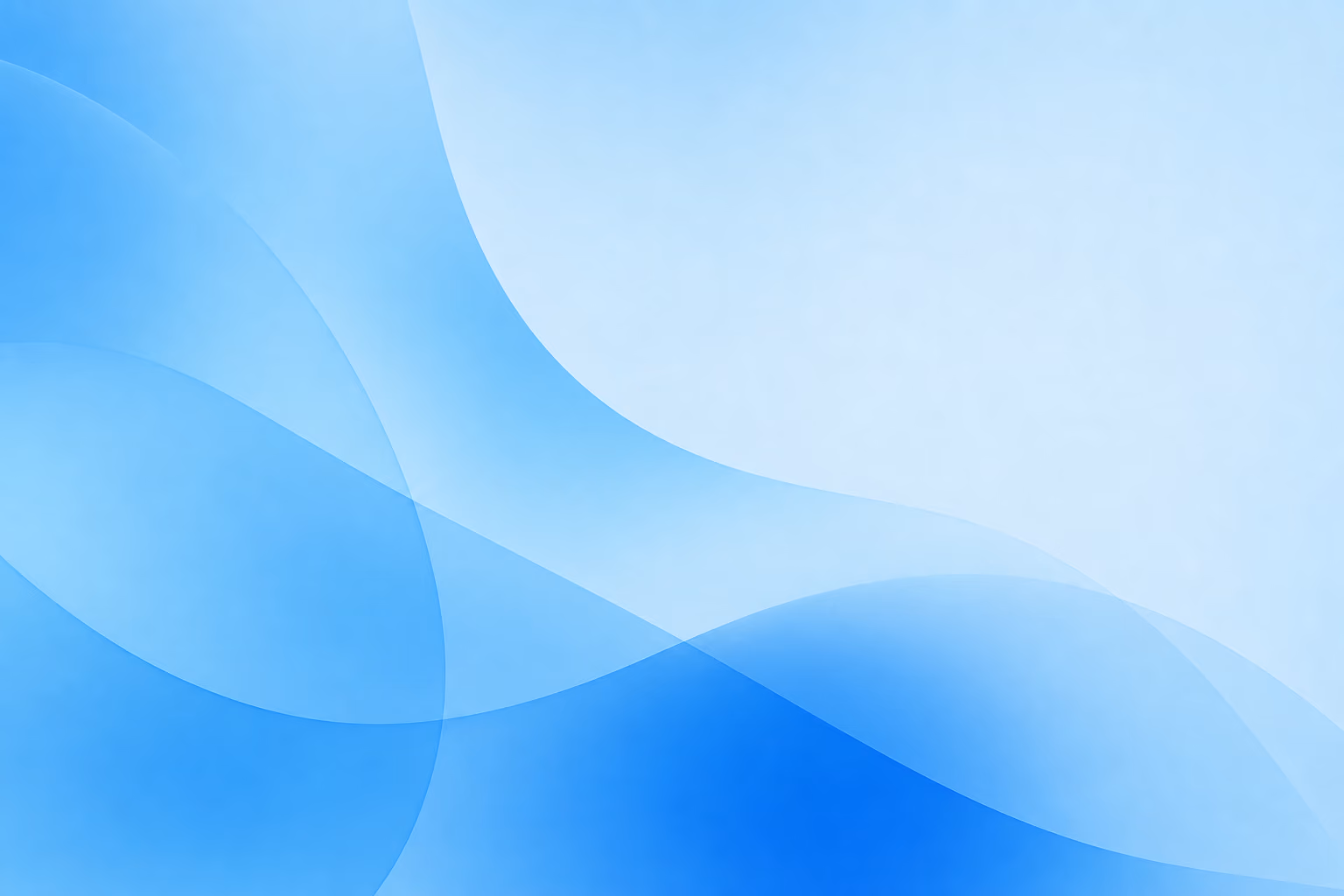 25 best MLOps tools for 2026: open source vs managed