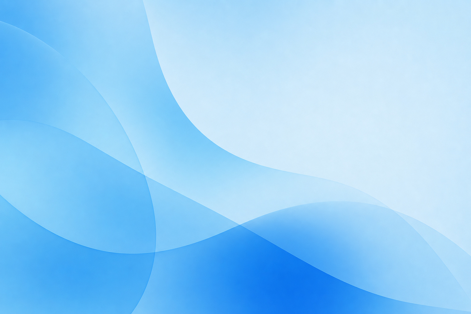 25 best MLOps tools for 2026: open source vs managed
