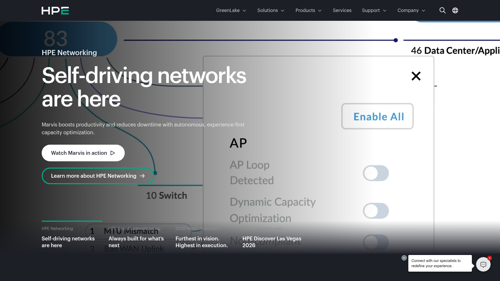 Pachyderm data pipelines and versioning, now HPE Machine Learning Data Management